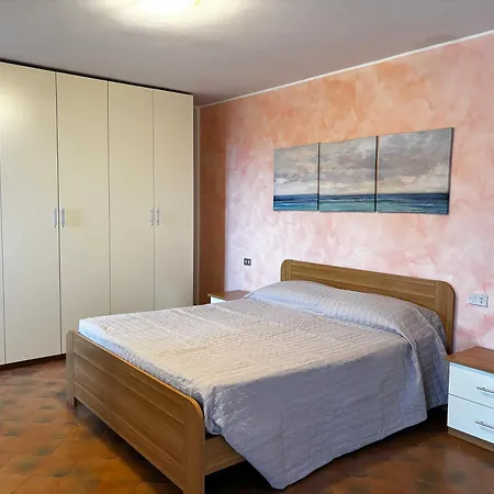 Casa Neve - Larihome A77 Gravedona