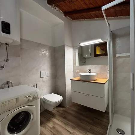 Casa Neve - Larihome A77 Gravedona