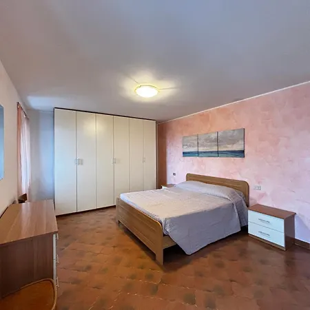 Casa Neve - Larihome A77 Gravedona