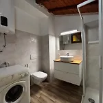 Casa Neve - Larihome A77 Gravedona