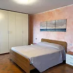 Casa Neve - Larihome A77 Gravedona