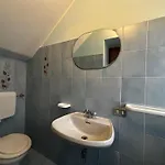Casa Neve - Larihome A77 Appartement *