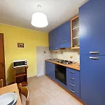 Casa Neve - Larihome A77 Appartement *